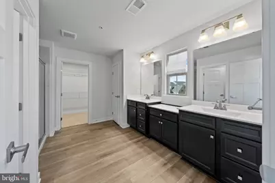 14614 Silver Hammer Way, Brandywine, MD 20613 - Photo 20