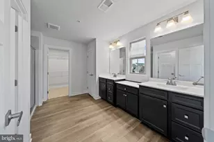14614 Silver Hammer Wy, Brandywine, MD 20613 - Photo 20
