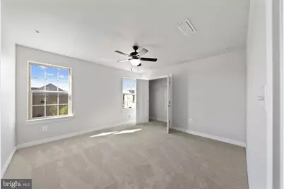 14614 Silver Hammer Way, Brandywine, MD 20613 - Photo 16