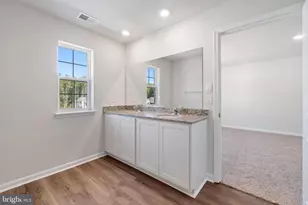 5212 Manor Park Dr, Upper Marlboro, MD 20772 - Photo 22