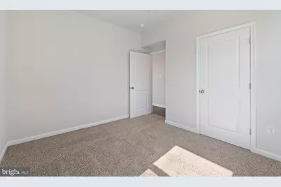 5212 Manor Park Drive, Upper Marlboro, MD 20772 - Photo 16