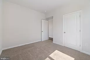 5212 Manor Park Dr, Upper Marlboro, MD 20772 - Photo 16