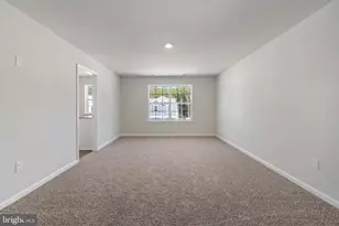 5212 Manor Park Dr, Upper Marlboro, MD 20772 - Photo 18