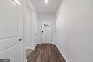 5212 Manor Park Dr, Upper Marlboro, MD 20772 - Photo 2