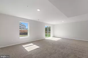 5212 Manor Park Dr, Upper Marlboro, MD 20772 - Photo 38