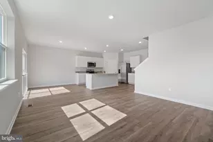 5212 Manor Park Dr, Upper Marlboro, MD 20772 - Photo 8