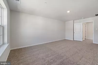 5212 Manor Park Drive, Upper Marlboro, MD 20772 - Photo 20