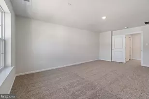 5212 Manor Park Dr, Upper Marlboro, MD 20772 - Photo 20