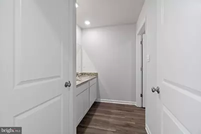 5212 Manor Park Drive, Upper Marlboro, MD 20772 - Photo 32