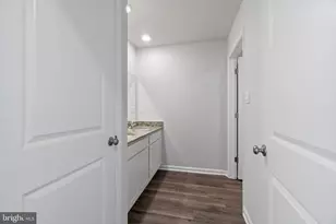 5212 Manor Park Dr, Upper Marlboro, MD 20772 - Photo 32