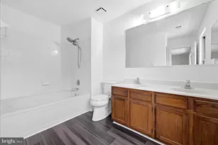 10215 Terraco Pl, Cheltenham, MD 20623 - Photo 14