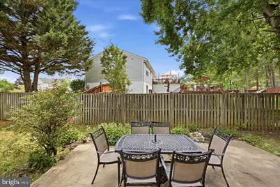 10215 Terraco Place, Cheltenham, MD 20623 - Photo 18