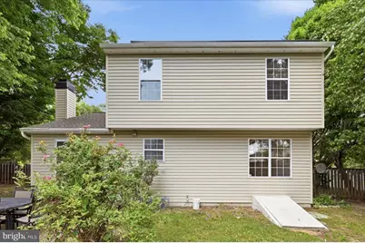 10215 Terraco Place, Cheltenham, MD 20623 - Photo 20