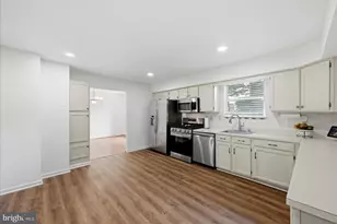 10215 Terraco Pl, Cheltenham, MD 20623 - Photo 6