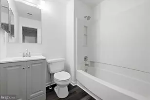 10215 Terraco Pl, Cheltenham, MD 20623 - Photo 12