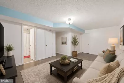 10215 Terraco Place, Cheltenham, MD 20623 - Photo 16