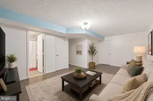 10215 Terraco Pl, Cheltenham, MD 20623 - Photo 16