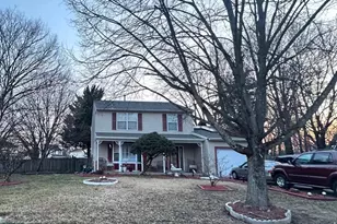 10215 Terraco Pl, Cheltenham, MD 20623 - Photo 1