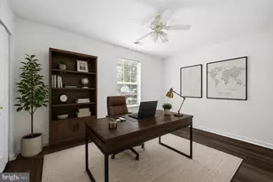 10215 Terraco Pl, Cheltenham, MD 20623 - Photo 10
