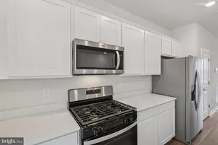 7428 Calm Retreat Blvd, Brandywine, MD 20613 - Photo 12