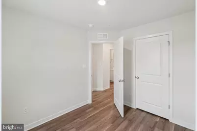 7428 Calm Retreat Boulevard, Brandywine, MD 20613 - Photo 28