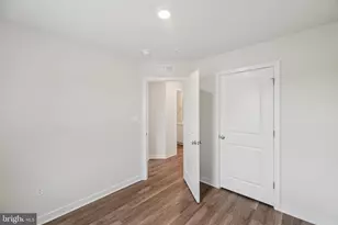 7428 Calm Retreat Blvd, Brandywine, MD 20613 - Photo 28