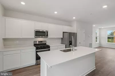 7428 Calm Retreat Boulevard, Brandywine, MD 20613 - Photo 10