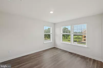 7428 Calm Retreat Boulevard, Brandywine, MD 20613 - Photo 20