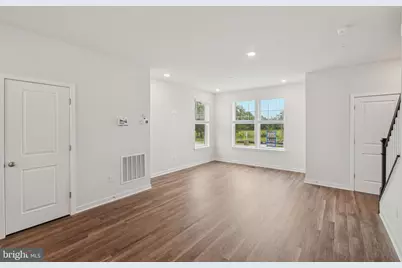 7428 Calm Retreat Boulevard, Brandywine, MD 20613 - Photo 4