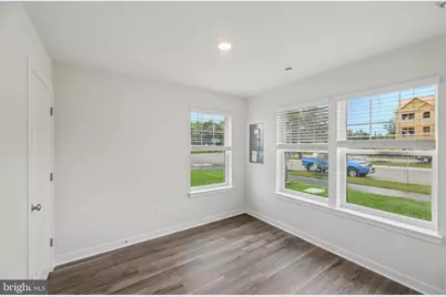7428 Calm Retreat Boulevard, Brandywine, MD 20613 - Photo 14