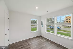 7428 Calm Retreat Blvd, Brandywine, MD 20613 - Photo 14