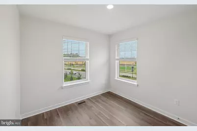 7428 Calm Retreat Boulevard, Brandywine, MD 20613 - Photo 30