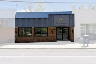 3301 Rhode Island Ave, Mount Rainier, MD 20712 - Photo 1
