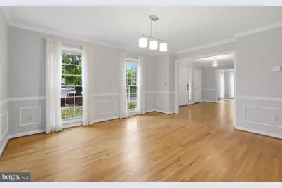 10734 Willow Oaks Drive, Bowie, MD 20721 - Photo 6