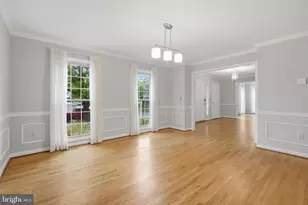 10734 Willow Oaks Dr, Bowie, MD 20721 - Photo 6