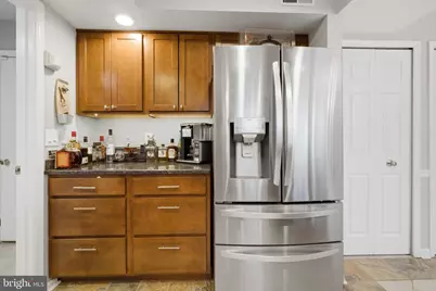 10734 Willow Oaks Drive, Bowie, MD 20721 - Photo 18