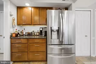 10734 Willow Oaks Dr, Bowie, MD 20721 - Photo 18