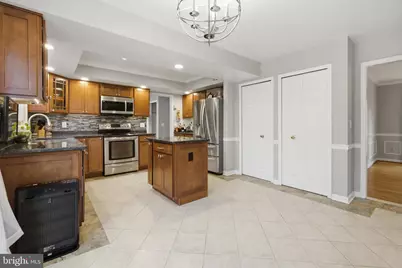 10734 Willow Oaks Drive, Bowie, MD 20721 - Photo 18