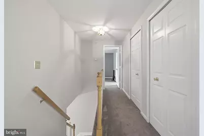 10734 Willow Oaks Drive, Bowie, MD 20721 - Photo 30