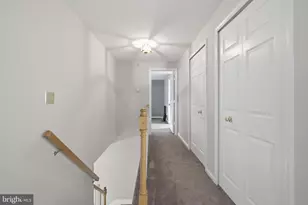 10734 Willow Oaks Dr, Bowie, MD 20721 - Photo 30