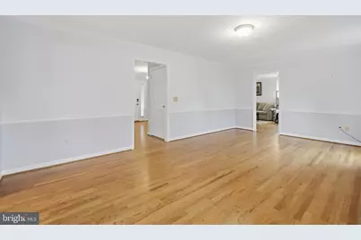 10734 Willow Oaks Drive, Bowie, MD 20721 - Photo 14