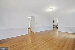 10734 Willow Oaks Dr, Bowie, MD 20721 - Photo 14