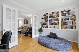 10734 Willow Oaks Dr, Bowie, MD 20721 - Photo 12
