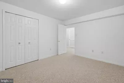 10734 Willow Oaks Drive, Bowie, MD 20721 - Photo 42