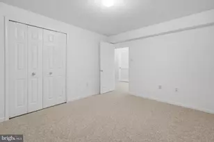 10734 Willow Oaks Dr, Bowie, MD 20721 - Photo 42