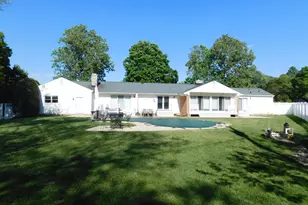 16704 Goldsborough Ave, Laurel, MD 20707 - Photo 4