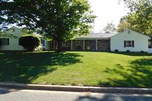 16704 Goldsborough Ave, Laurel, MD 20707 - Photo 8