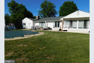 16704 Goldsborough Avenue, Laurel, MD 20707 - Photo 6