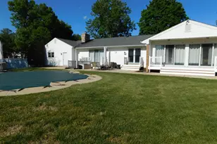 16704 Goldsborough Ave, Laurel, MD 20707 - Photo 6