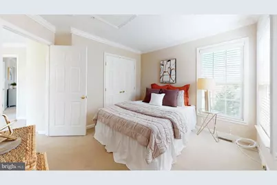 13011 Firestone Court, Silver Spring, MD 20904 - Photo 36